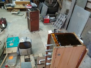 IMG_20170929_180615.jpg (3884 просмотра) <a class='original' href='./download/file.php?id=121413&mode=view' target=_blank>Загрузить оригинал (1.93 МБ)</a>