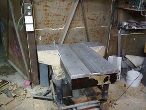 IMG_20170903_045836.jpg (3884 просмотра) <a class='original' href='./download/file.php?id=121414&mode=view' target=_blank>Загрузить оригинал (1.81 МБ)</a>