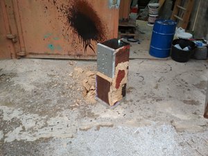 IMG_20170930_170651.jpg (3884 просмотра) <a class='original' href='./download/file.php?id=121415&mode=view' target=_blank>Загрузить оригинал (2 МБ)</a>