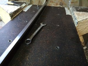 IMG_20170903_061625.jpg (3884 просмотра) <a class='original' href='./download/file.php?id=121416&mode=view' target=_blank>Загрузить оригинал (1.24 МБ)</a>