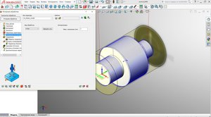 св0.jpg (3403 просмотра) <a class='original' href='./download/file.php?id=121417&mode=view' target=_blank>Загрузить оригинал (226.55 КБ)</a>