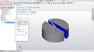 св1.jpg (3403 просмотра) <a class='original' href='./download/file.php?id=121418&mode=view' target=_blank>Загрузить оригинал (173.69 КБ)</a>