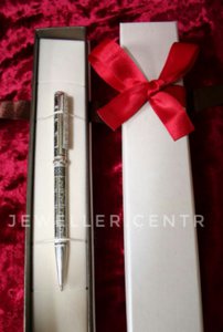 2017-10-03_07-57-45.jpg (14350 просмотров) <a class='original' href='./download/file.php?id=121422&mode=view' target=_blank>Загрузить оригинал (478.34 КБ)</a>