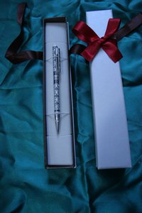 IMG-20171003-WA0014.jpg (14350 просмотров) <a class='original' href='./download/file.php?id=121423&mode=view' target=_blank>Загрузить оригинал (111.47 КБ)</a>