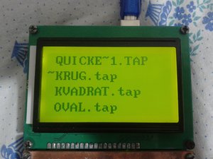 IMG_20171003_221909.jpg (5681 просмотр) <a class='original' href='./download/file.php?id=121430&mode=view' target=_blank>Загрузить оригинал (1.5 МБ)</a>