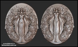 jklljk.jpg (6841 просмотр) <a class='original' href='./download/file.php?id=121433&mode=view' target=_blank>Загрузить оригинал (1.41 МБ)</a>