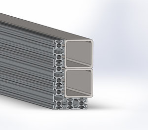 Портал1520эко2.JPG (4521 просмотр) <a class='original' href='./download/file.php?id=121434&mode=view' target=_blank>Загрузить оригинал (264.94 КБ)</a>