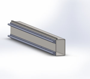 Портал1520эко3.JPG (4521 просмотр) <a class='original' href='./download/file.php?id=121435&mode=view' target=_blank>Загрузить оригинал (143.04 КБ)</a>