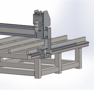 Конечная_1520эко5.JPG (4521 просмотр) <a class='original' href='./download/file.php?id=121436&mode=view' target=_blank>Загрузить оригинал (286.4 КБ)</a>