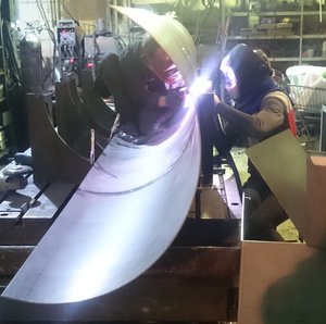 DSC_1857.jpg (2632 просмотра) <a class='original' href='./download/file.php?id=121437&mode=view' target=_blank>Загрузить оригинал (441.87 КБ)</a>