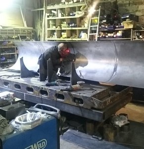 IMG_20170506_181103.jpg (2632 просмотра) <a class='original' href='./download/file.php?id=121438&mode=view' target=_blank>Загрузить оригинал (102.5 КБ)</a>