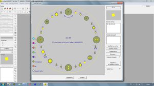 Безымянный2.jpg (12765 просмотров) <a class='original' href='./download/file.php?id=121444&mode=view' target=_blank>Загрузить оригинал (192.34 КБ)</a>