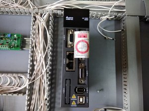 3DqBHBlB_RM.jpg (4128 просмотров) <a class='original' href='./download/file.php?id=121446&mode=view' target=_blank>Загрузить оригинал (265.52 КБ)</a>