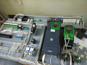 Bp-BRX04ZrY.jpg (4128 просмотров) <a class='original' href='./download/file.php?id=121447&mode=view' target=_blank>Загрузить оригинал (300 КБ)</a>