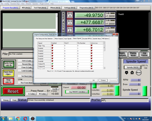 2017-10-04_15-37-41.png (4331 просмотр) <a class='original' href='./download/file.php?id=121448&mode=view' target=_blank>Загрузить оригинал (465.71 КБ)</a>