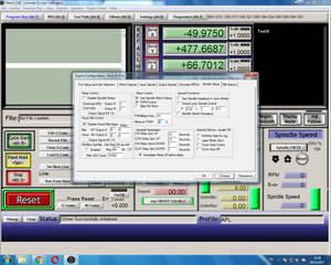 2017-10-04_15-38-59.png (4331 просмотр) <a class='original' href='./download/file.php?id=121449&mode=view' target=_blank>Загрузить оригинал (471.71 КБ)</a>