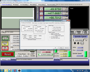 2017-10-04_15-40-14.png (4331 просмотр) <a class='original' href='./download/file.php?id=121451&mode=view' target=_blank>Загрузить оригинал (465.27 КБ)</a>