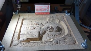 IMG_20171003_220434_HDR.jpg (2684 просмотра) <a class='original' href='./download/file.php?id=121456&mode=view' target=_blank>Загрузить оригинал (1.73 МБ)</a>