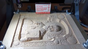 IMG_20171003_220457_HDR.jpg (2684 просмотра) <a class='original' href='./download/file.php?id=121457&mode=view' target=_blank>Загрузить оригинал (1.96 МБ)</a>