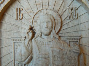 DSCN4366.JPG (2731 просмотр) <a class='original' href='./download/file.php?id=121458&mode=view' target=_blank>Загрузить оригинал (316.49 КБ)</a>