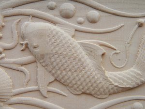 DSCN2762.JPG (2731 просмотр) <a class='original' href='./download/file.php?id=121460&mode=view' target=_blank>Загрузить оригинал (357.68 КБ)</a>