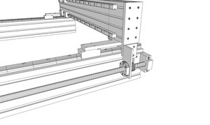 портал.jpg (3146 просмотров) <a class='original' href='./download/file.php?id=121463&mode=view' target=_blank>Загрузить оригинал (423.48 КБ)</a>