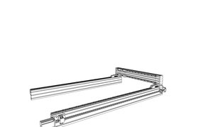 общий вид.jpg (3146 просмотров) <a class='original' href='./download/file.php?id=121464&mode=view' target=_blank>Загрузить оригинал (220.74 КБ)</a>