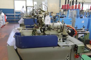 1.jpg (2995 просмотров) <a class='original' href='./download/file.php?id=121466&mode=view' target=_blank>Загрузить оригинал (168.76 КБ)</a>