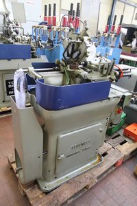 2.jpg (2995 просмотров) <a class='original' href='./download/file.php?id=121467&mode=view' target=_blank>Загрузить оригинал (125.04 КБ)</a>