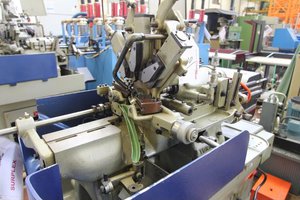 3.jpg (2995 просмотров) <a class='original' href='./download/file.php?id=121468&mode=view' target=_blank>Загрузить оригинал (200.47 КБ)</a>