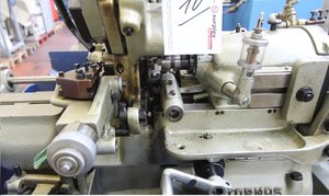 8.jpg (2995 просмотров) <a class='original' href='./download/file.php?id=121469&mode=view' target=_blank>Загрузить оригинал (182.32 КБ)</a>