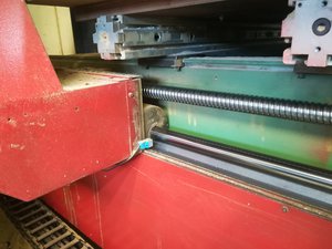 IMG_20170905_113727.jpg (4432 просмотра) <a class='original' href='./download/file.php?id=121471&mode=view' target=_blank>Загрузить оригинал (1.77 МБ)</a>