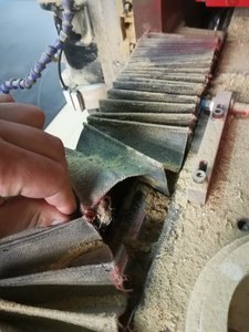 IMG_20170905_114905.jpg (4432 просмотра) <a class='original' href='./download/file.php?id=121473&mode=view' target=_blank>Загрузить оригинал (1.89 МБ)</a>