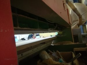 IMG_20170905_114953.jpg (4432 просмотра) <a class='original' href='./download/file.php?id=121474&mode=view' target=_blank>Загрузить оригинал (1.38 МБ)</a>