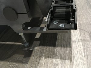 2.JPG (3368 просмотров) <a class='original' href='./download/file.php?id=121477&mode=view' target=_blank>Загрузить оригинал (223.05 КБ)</a>