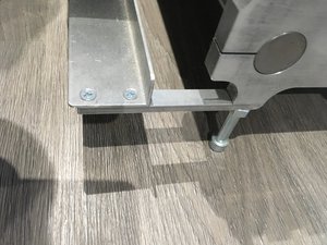 3.JPG (3368 просмотров) <a class='original' href='./download/file.php?id=121478&mode=view' target=_blank>Загрузить оригинал (260.5 КБ)</a>