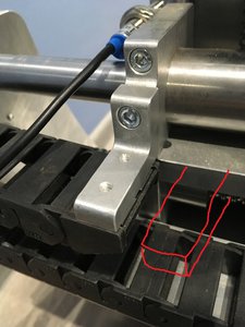 5.JPG (3368 просмотров) <a class='original' href='./download/file.php?id=121481&mode=view' target=_blank>Загрузить оригинал (127.34 КБ)</a>