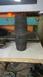 написать программу обработки диаметр заготовки 75мм длина 135мм (6724 просмотра) <a class='original' href='./download/file.php?id=121482&mode=view' target=_blank>Загрузить оригинал (76.81 КБ)</a>