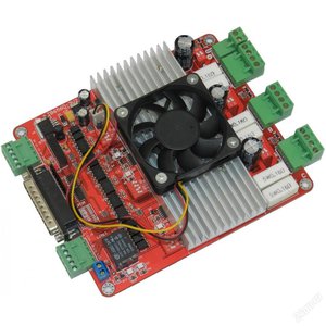 контроллер (6097 просмотров) <a class='original' href='./download/file.php?id=121486&mode=view' target=_blank>Загрузить оригинал (104.26 КБ)</a>