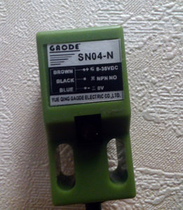 сам датчик (6097 просмотров) <a class='original' href='./download/file.php?id=121488&mode=view' target=_blank>Загрузить оригинал (176.78 КБ)</a>