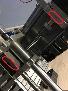 Не хватит места для радиуса изгиба кабельканала. (3344 просмотра) <a class='original' href='./download/file.php?id=121493&mode=view' target=_blank>Загрузить оригинал (142.83 КБ)</a>