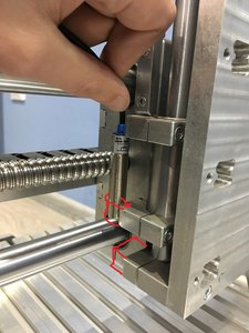 Вот над этим надо подумать, вполне может получиться. Спасибо! (3344 просмотра) <a class='original' href='./download/file.php?id=121494&mode=view' target=_blank>Загрузить оригинал (144.63 КБ)</a>