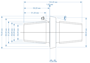 чертеж.png (6694 просмотра) <a class='original' href='./download/file.php?id=121498&mode=view' target=_blank>Загрузить оригинал (41.41 КБ)</a>