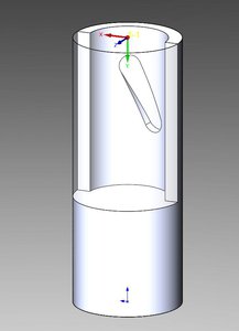 св2.jpg (2912 просмотров) <a class='original' href='./download/file.php?id=121499&mode=view' target=_blank>Загрузить оригинал (30.14 КБ)</a>