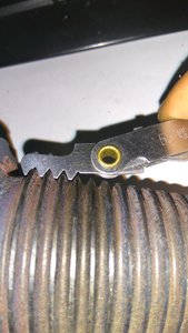 IMG_20171005_010503.jpg (3123 просмотра) <a class='original' href='./download/file.php?id=121502&mode=view' target=_blank>Загрузить оригинал (5.16 МБ)</a>