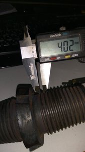 IMG_20171005_012321.jpg (3123 просмотра) <a class='original' href='./download/file.php?id=121506&mode=view' target=_blank>Загрузить оригинал (4.8 МБ)</a>