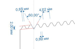 неизвестная конусная резьба.png (6664 просмотра) <a class='original' href='./download/file.php?id=121508&mode=view' target=_blank>Загрузить оригинал (44.48 КБ)</a>