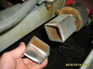 Изображение 002.jpg (5723 просмотра) <a class='original' href='./download/file.php?id=12151&mode=view' target=_blank>Загрузить оригинал (301.08 КБ)</a>