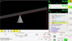 Выделение_019.jpg (6595 просмотров) <a class='original' href='./download/file.php?id=121514&mode=view' target=_blank>Загрузить оригинал (191.98 КБ)</a>