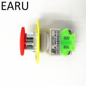 кнопка.jpg (3508 просмотров) <a class='original' href='./download/file.php?id=121515&mode=view' target=_blank>Загрузить оригинал (89.14 КБ)</a>